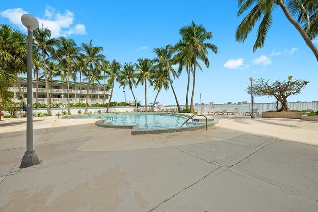 Building Photo - 1865 79th Street Causeway