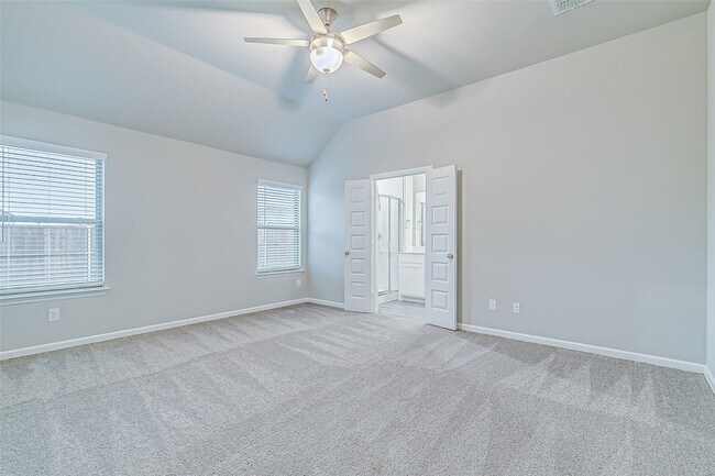 Building Photo - 2419 Rocky Mountain Dr