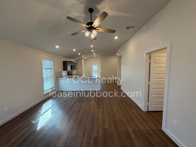 Building Photo - New Build in Viridian & Lubbock Cooper