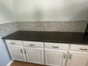 Building Photo - 109 Prosperity Ave SE