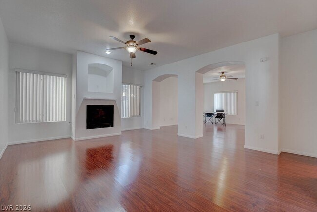 Building Photo - 3109 Strawberry Park Dr