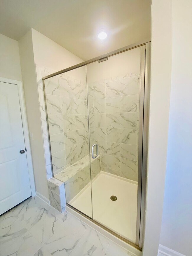 Building Photo - 3BR/2.5BA Townhouse in Matthews.