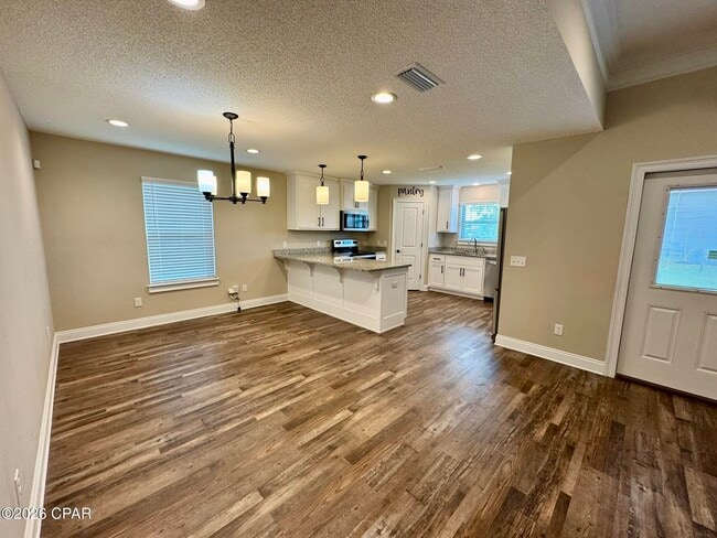 Building Photo - 4213 Dairy Farm Rd