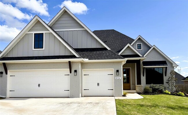 Primary Photo - 8732 Beechgrove Dr