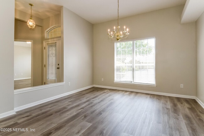 Building Photo - 86068 Sand Hickory Trail