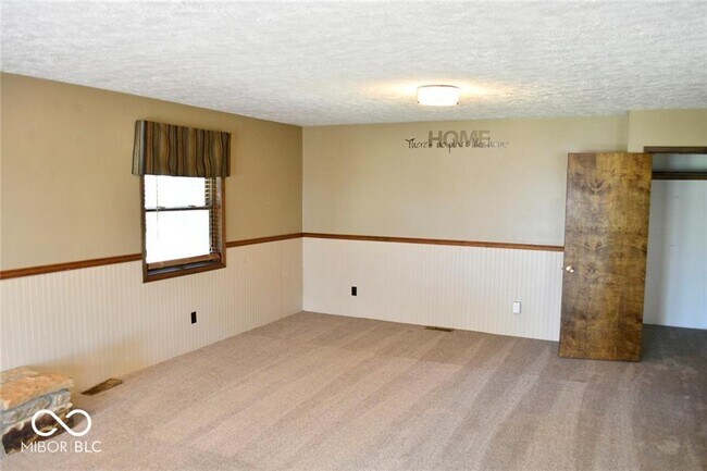 Building Photo - 8951 W 525 N
