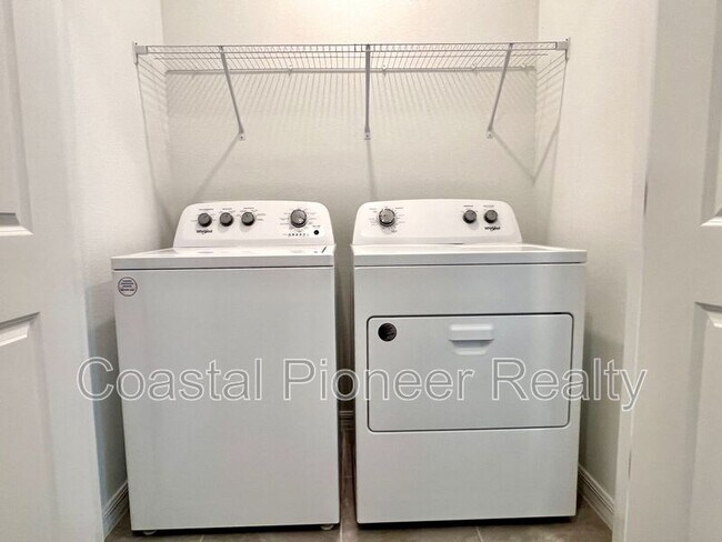 Building Photo - 3514 White Dandelion Ct