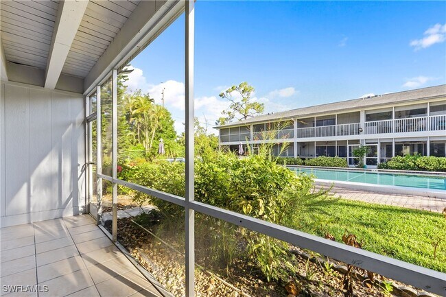 Building Photo - 25500 Cockleshell Dr