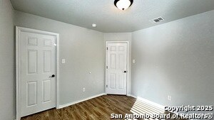 Building Photo - 7110 Port Lavaca