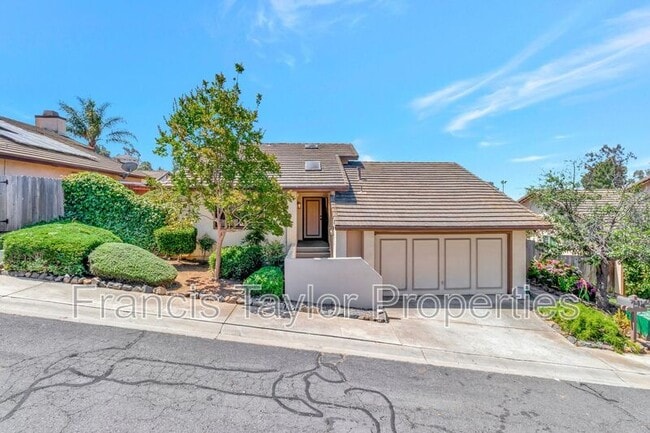 Building Photo - 2182 Firethorn Glen