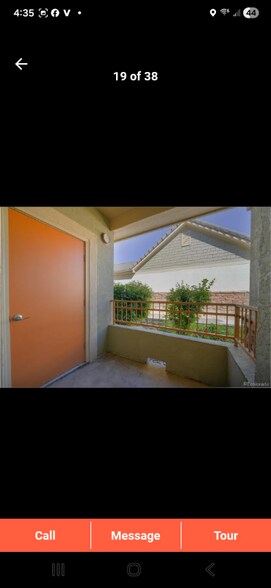 Building Photo - 22580 E Ontario Dr