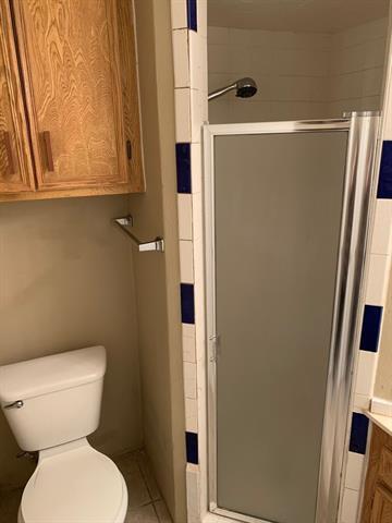 Building Photo - 2074 Antilley Rd