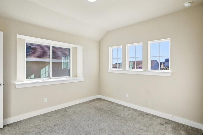 Building Photo - 232 Wild Sage Ln