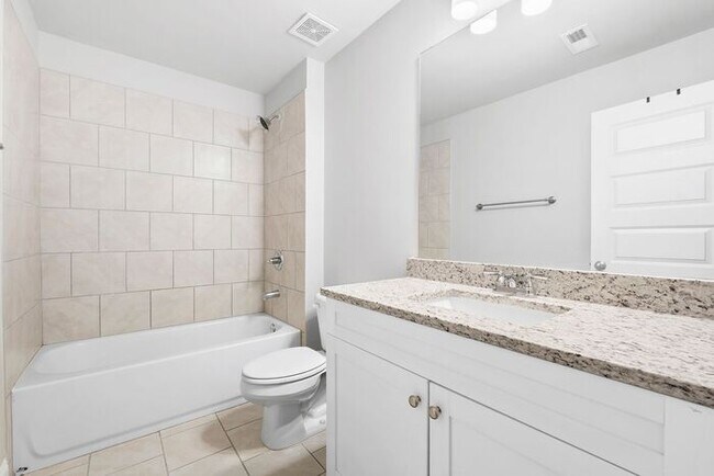 Building Photo - 6065 Arbor Knoll Pl
