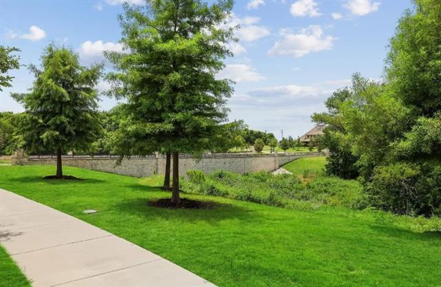 Building Photo - 16361 Weatherwood Dr