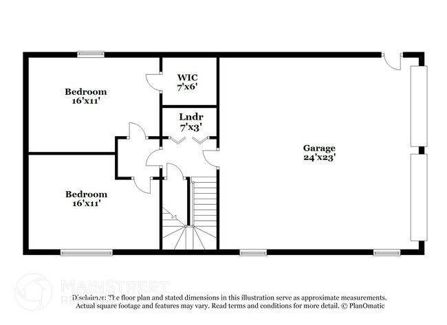 Building Photo - 2590 Plantation Way