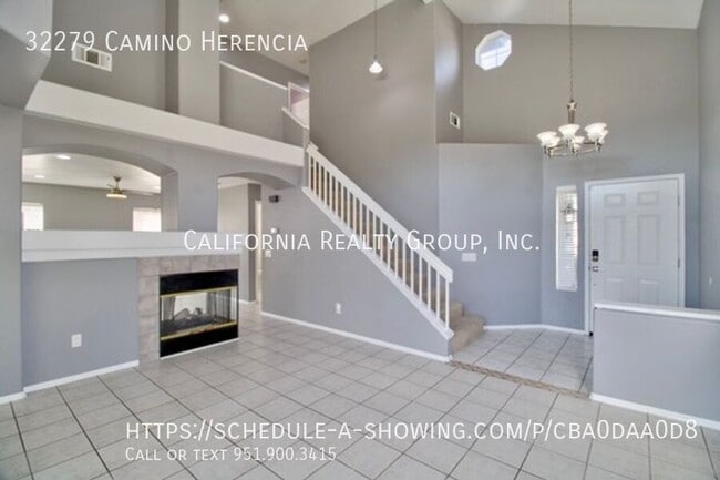 Building Photo - 32279 Camino Herencia