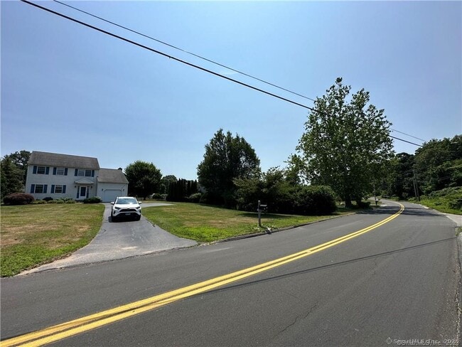 Building Photo - 59 Fairhaven Rd