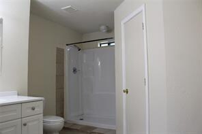 Building Photo - 1526 Richard St