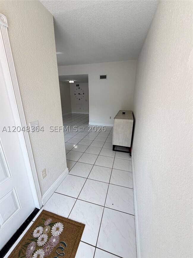 Building Photo - 6926 NW 166th Terrace