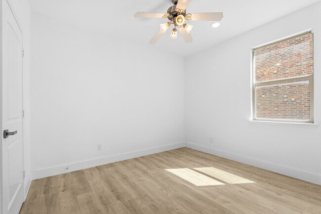 Building Photo - 12625 Joplin Drive