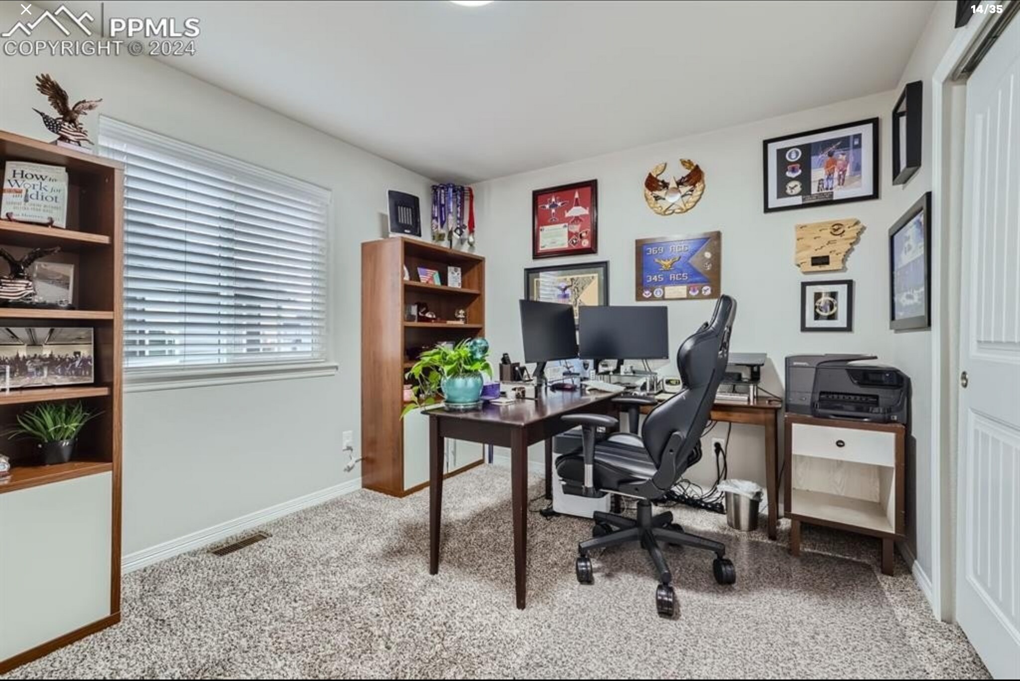 Building Photo - 12757 Winding Glen Ln