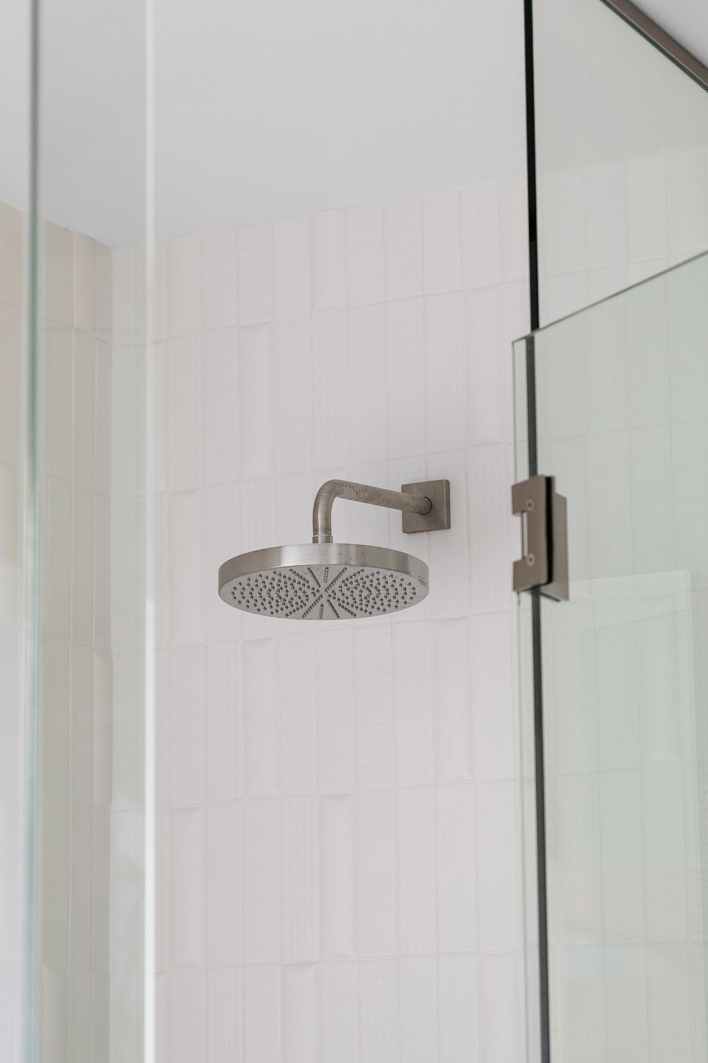 Building Photo - 2831 NW Cornell Rd