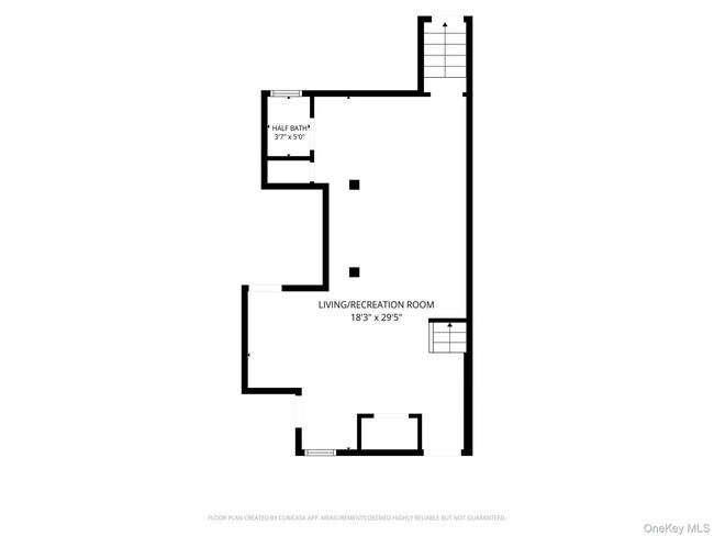 Building Photo - 161-26 84th Rd
