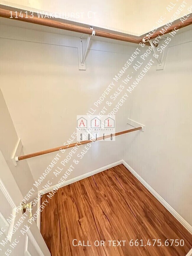Building Photo - 11413 Wakehurst Ct
