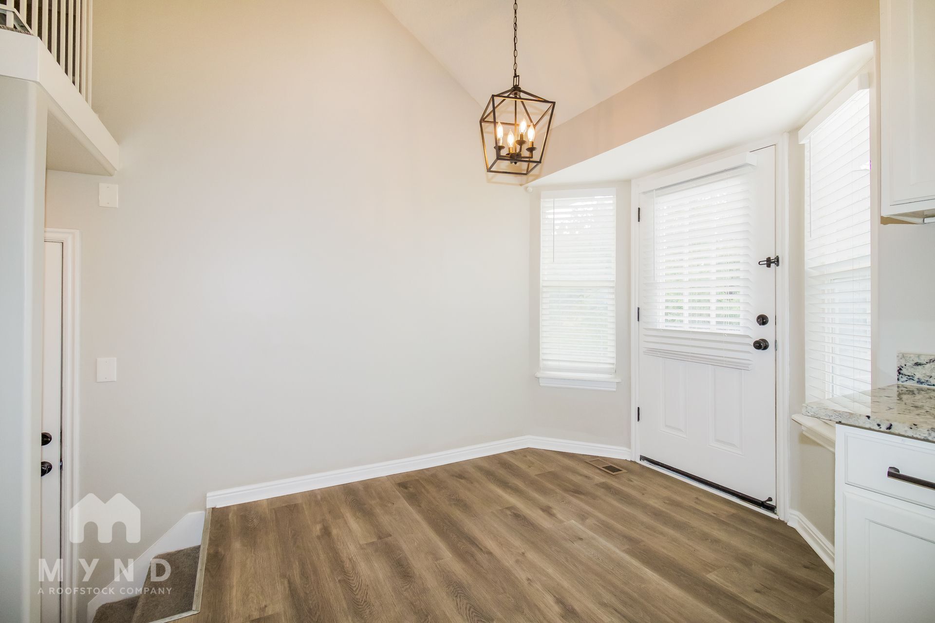 Building Photo - 599 Janelle Cove Way