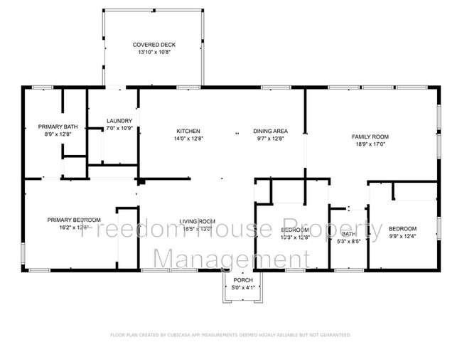 Building Photo - 1781 Baradonna Rd