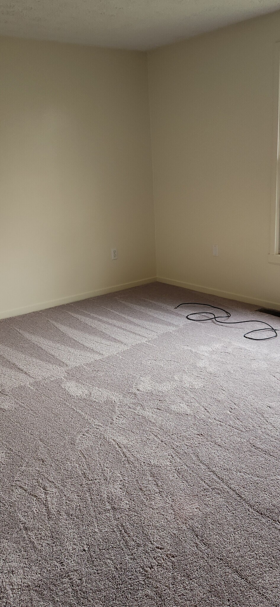 Building Photo - 226 Allison Ave