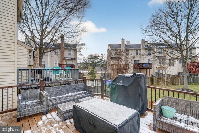 Building Photo - 3818 Early Glow Ln