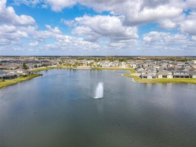 Building Photo - 2475 Fassona Dr