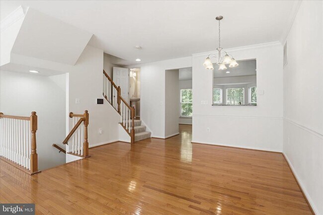 Building Photo - 4951 Chaste Tree Pl