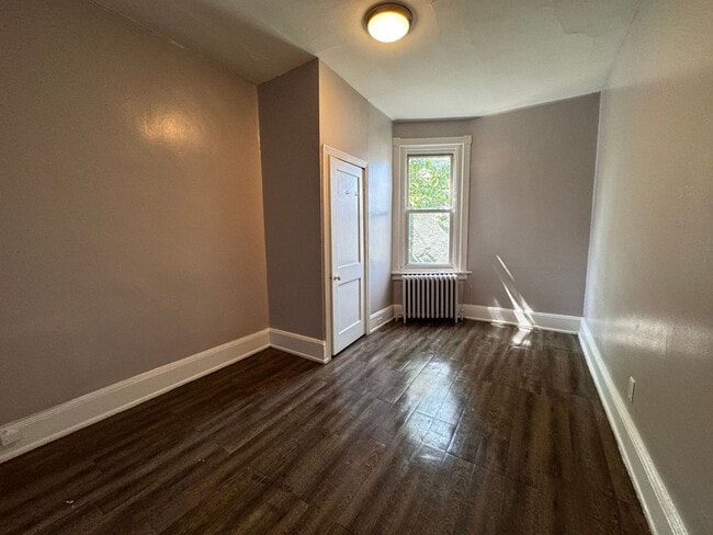 Building Photo - 4241 W Stiles St