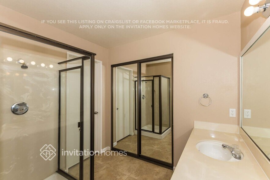 Building Photo - 1759 Vista Creek Dr