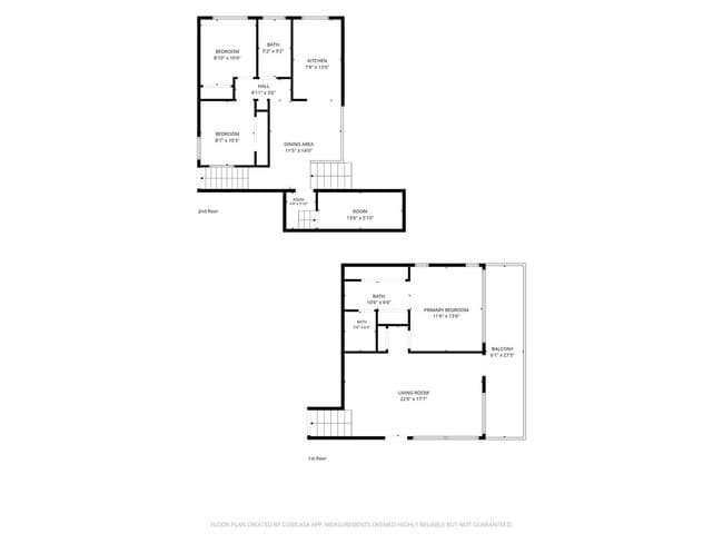Building Photo - Kilihe Way Multi-Generational Home