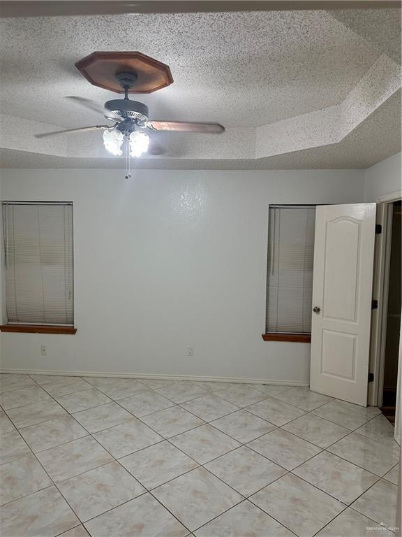 Building Photo - 15 San Marcelo Blvd