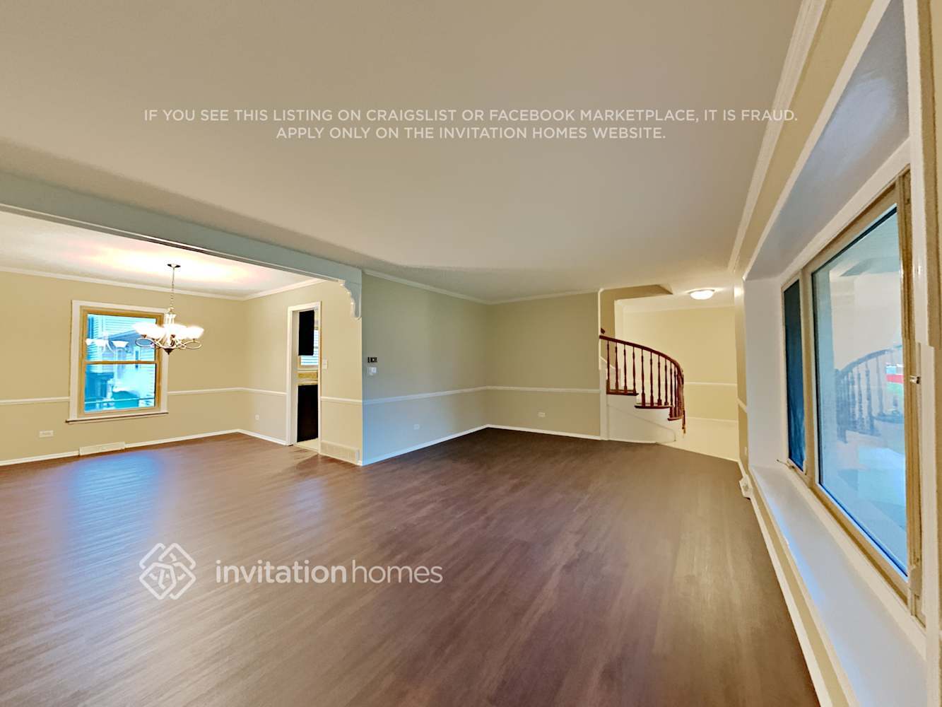 Building Photo - 415 Sussex Ct