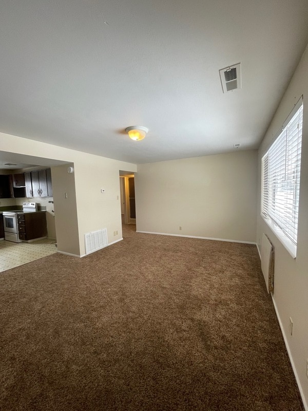 Building Photo - 1542 S 400 E