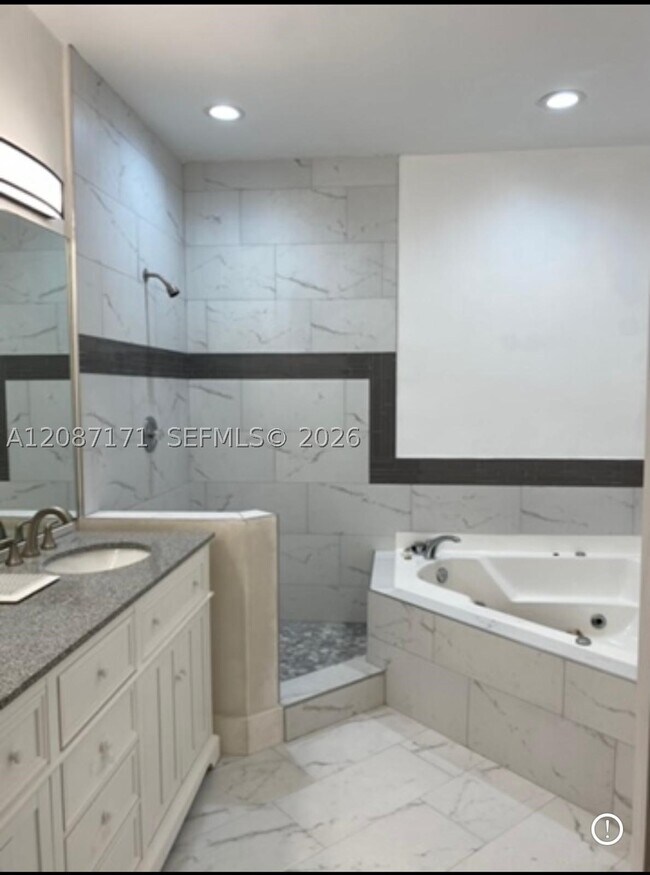 Building Photo - 15244 SW 109th St