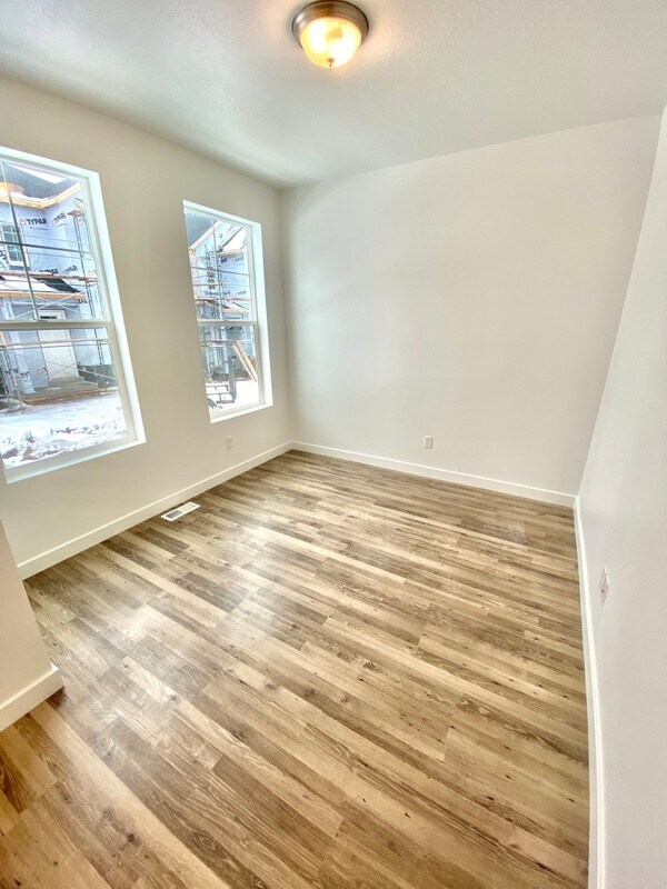 Building Photo - 4448 W 2550 N