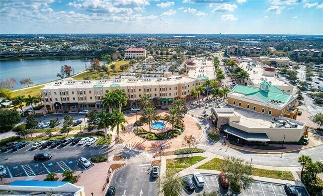 Building Photo - 8143 Miramar Way
