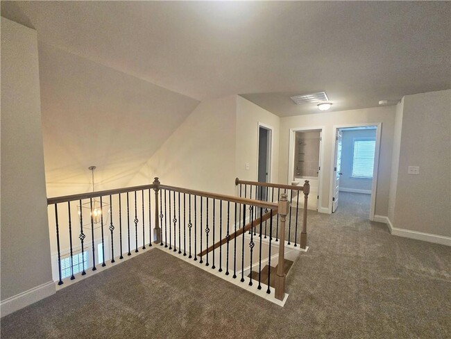Building Photo - 3676 Lockaby Way