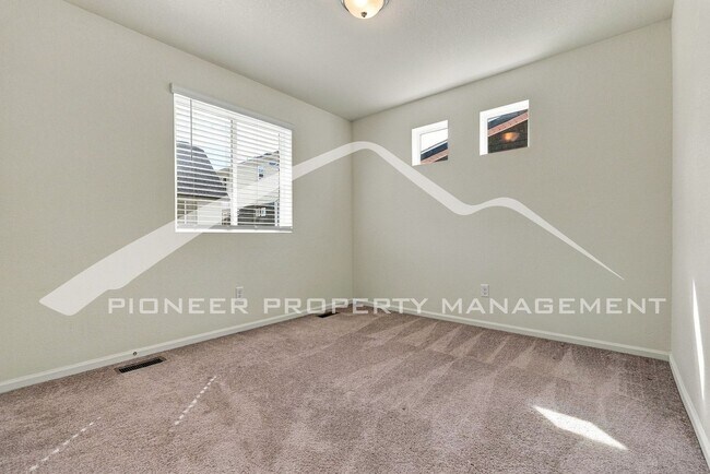 Building Photo - 18254 E 51st Pl