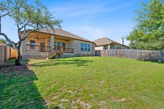 Building Photo - 521 Manchester Ln