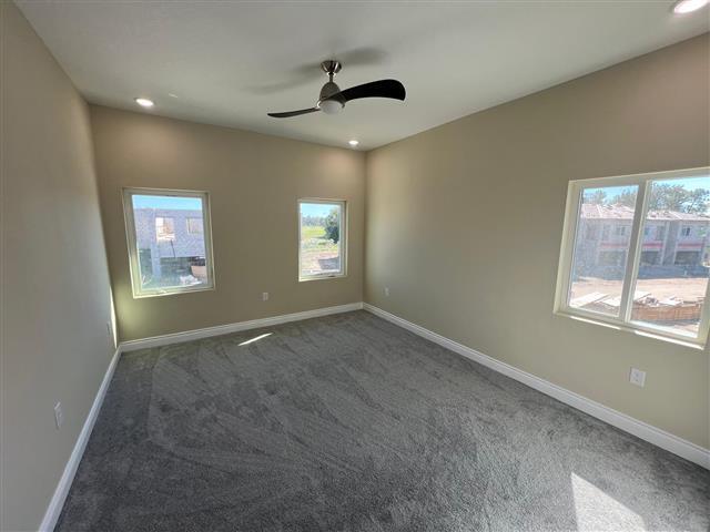 Building Photo - 1818 Brentwood Ct