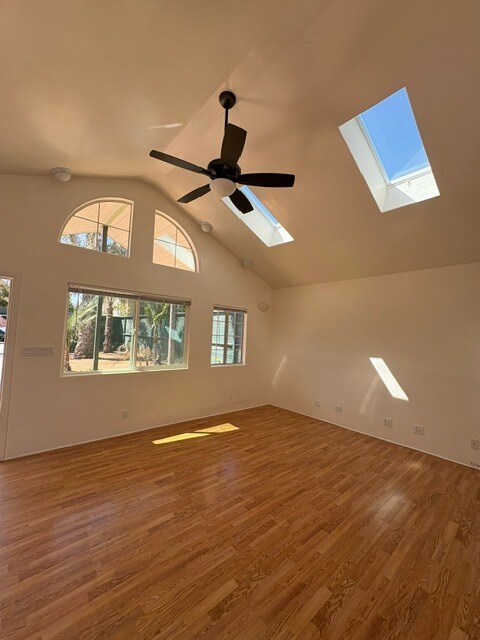 Building Photo - 2334 Virginia Ave