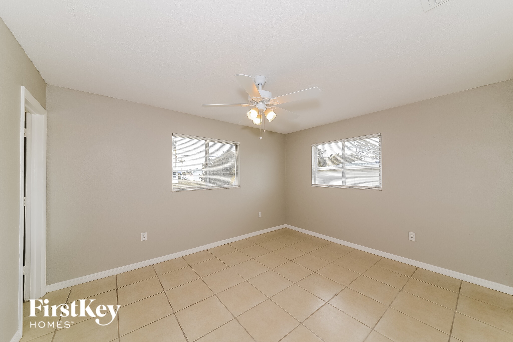 Building Photo - 3631 Harbor Blvd